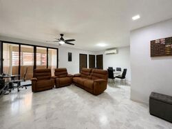 Blk 63A Lengkok Bahru Heights (Bukit Merah), HDB 5 Rooms #613215221